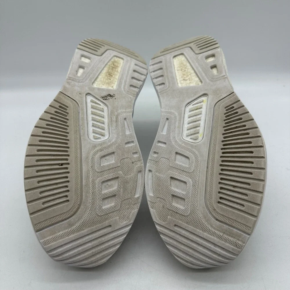Adidas GX3139 Mens 13 Nebzed Super Boost 